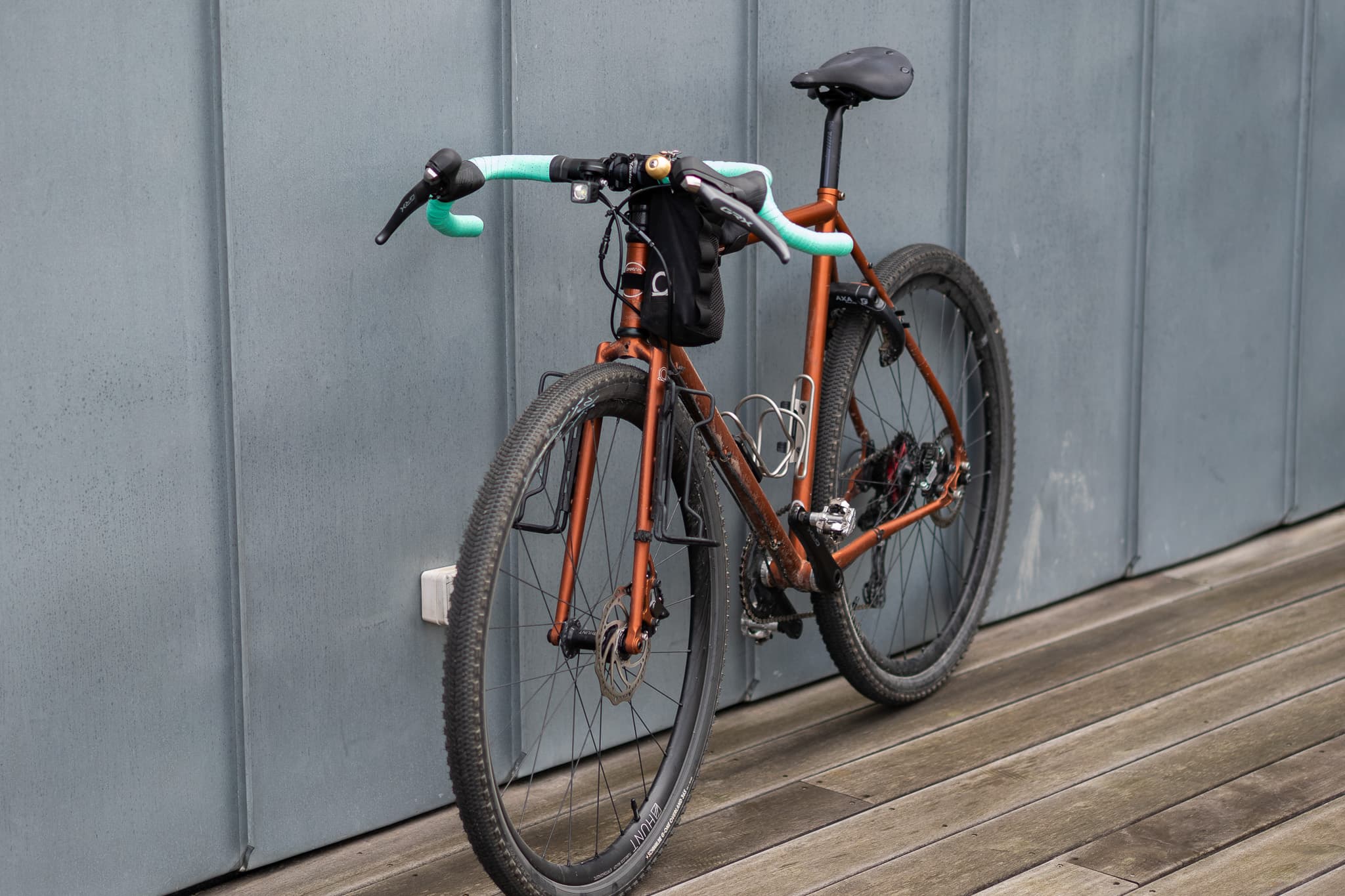 Bike image 11