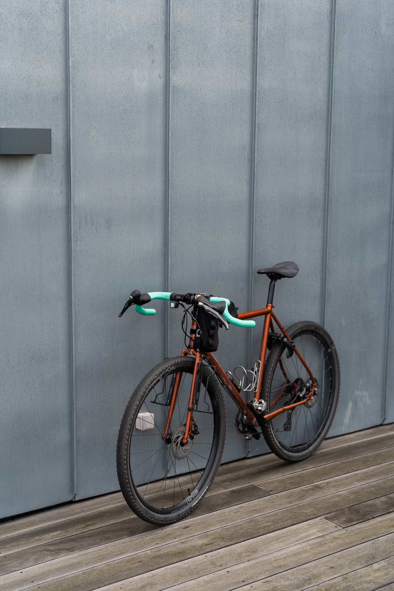 Bike image 12