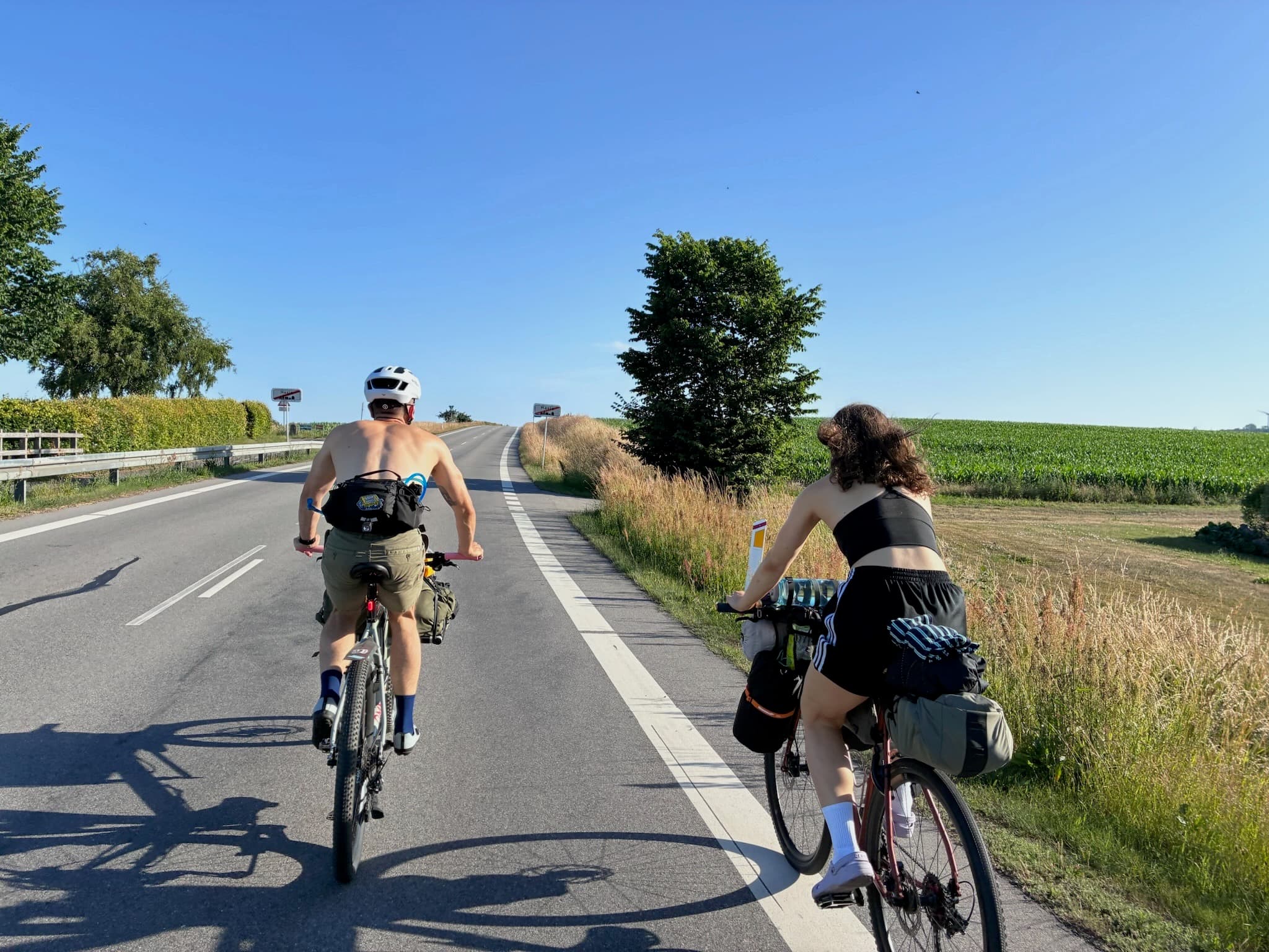 Bike image 1