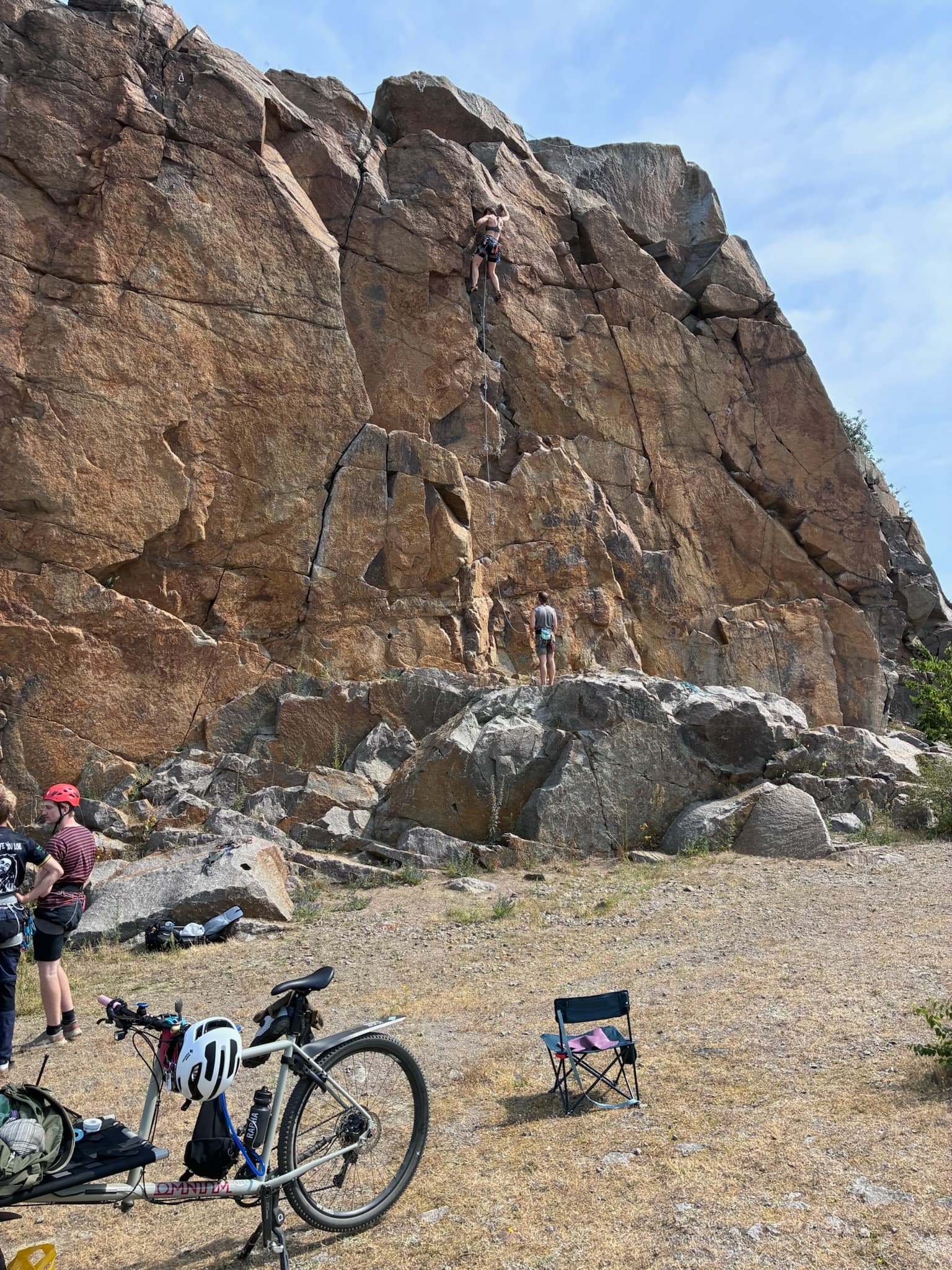 Bike image 5
