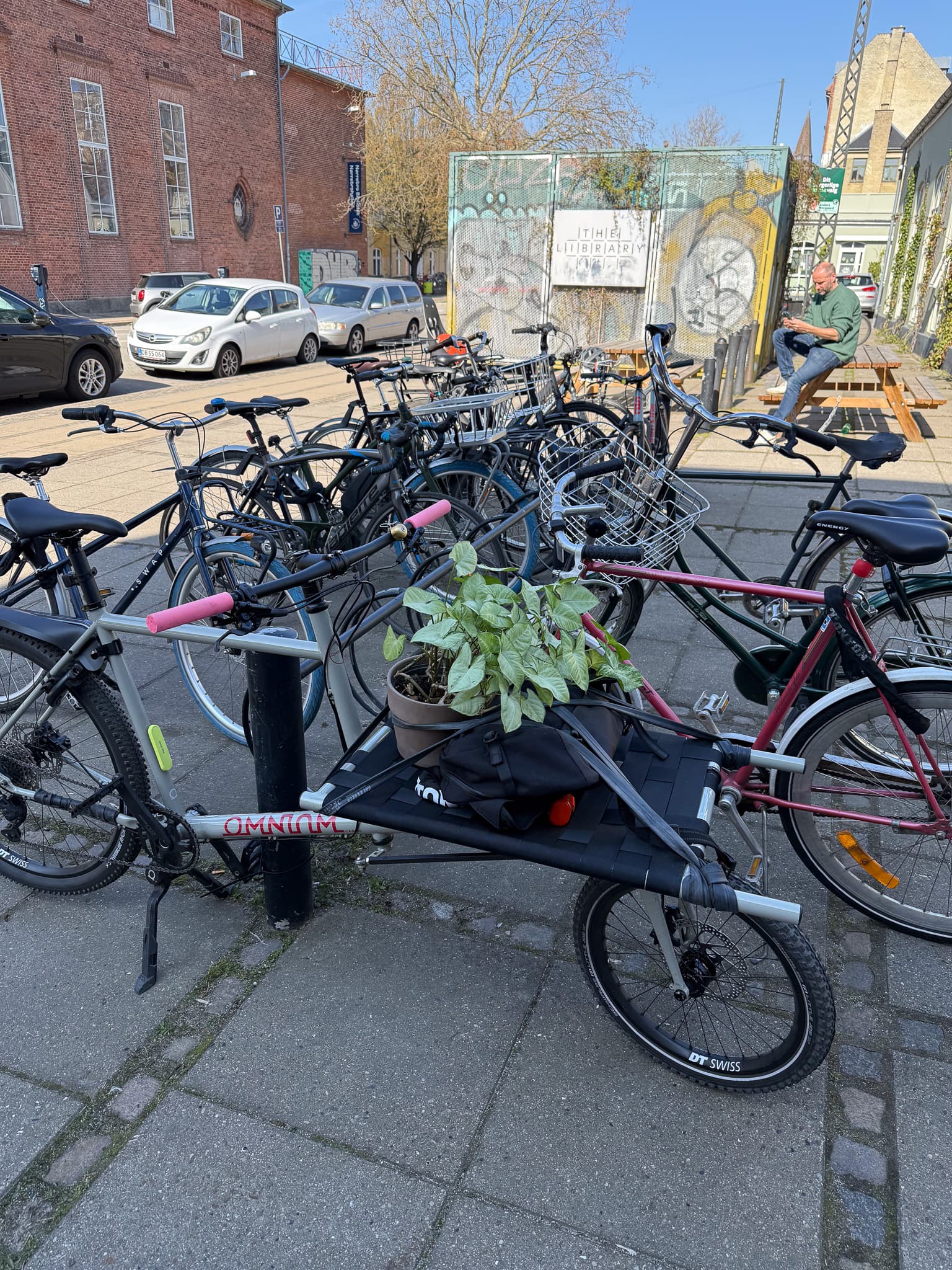 Bike image 3