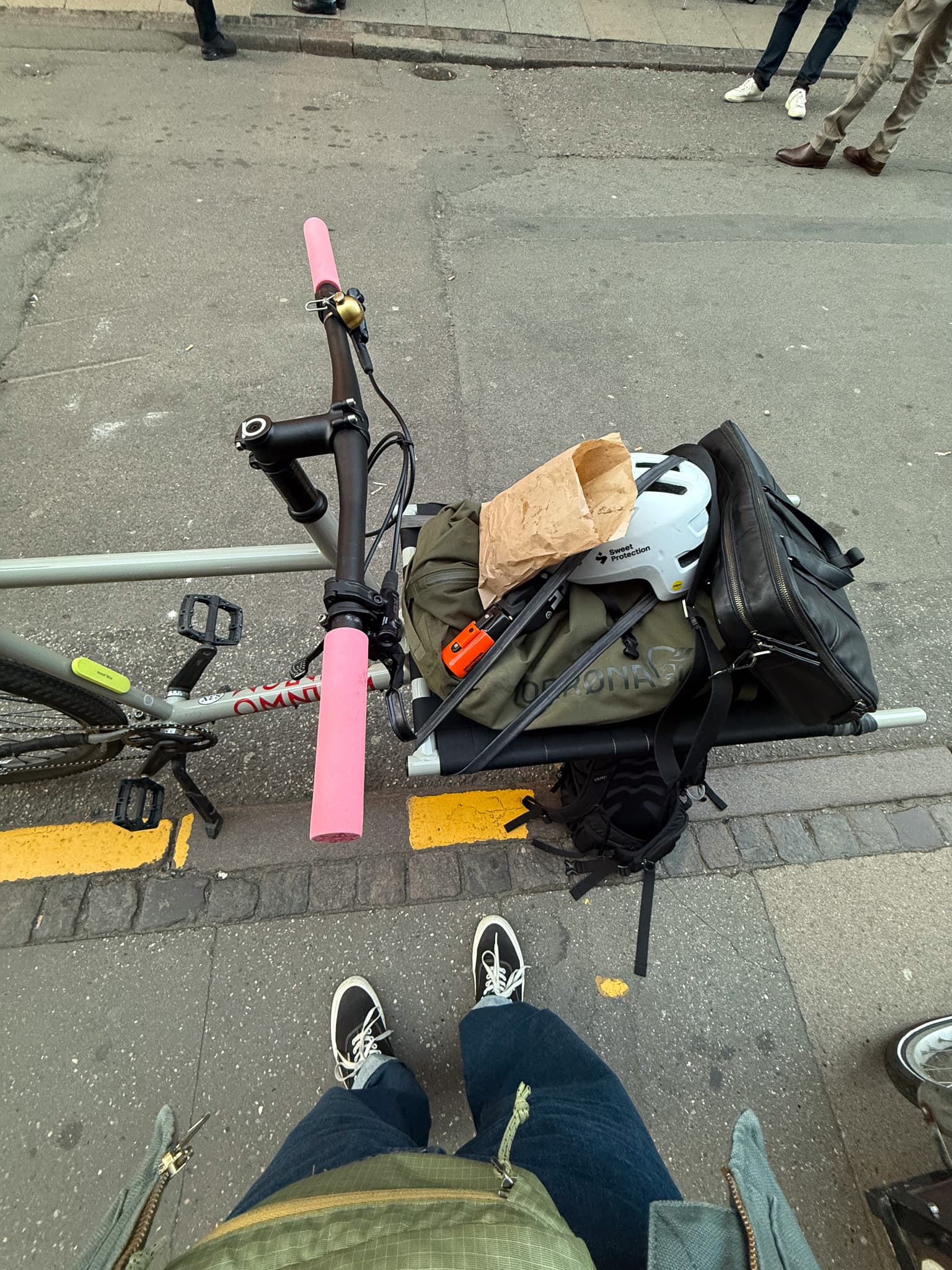 Bike image 4