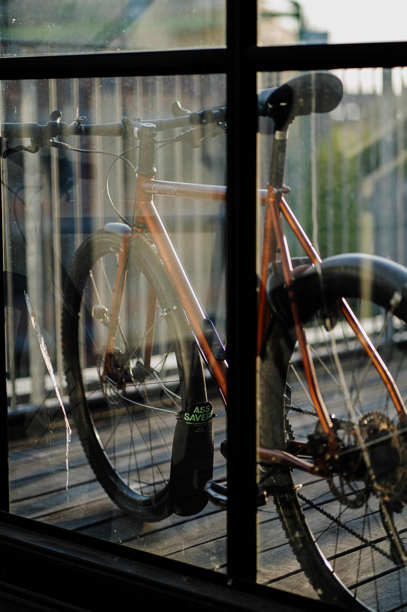 Bike image 1