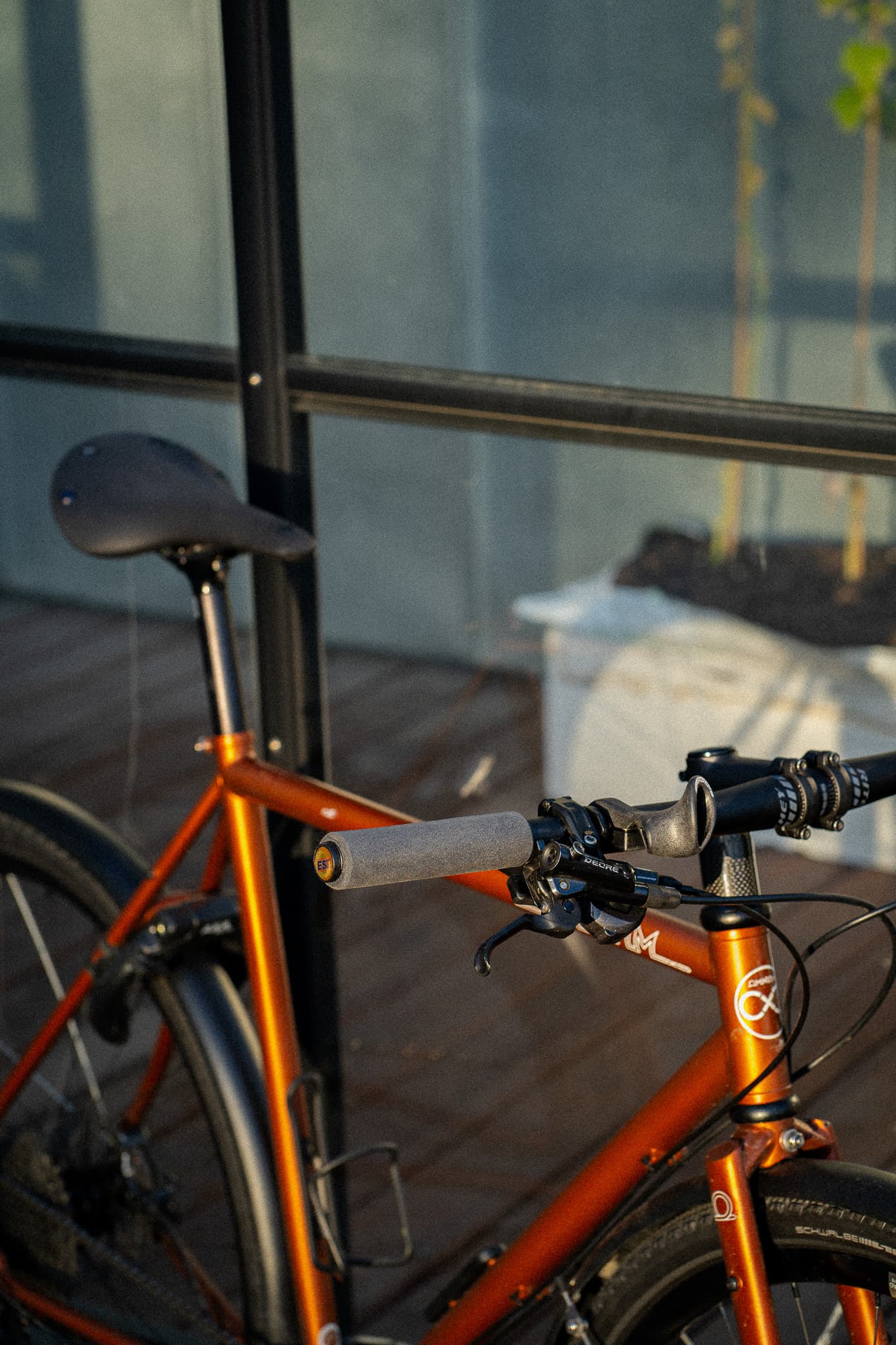 Bike image 3