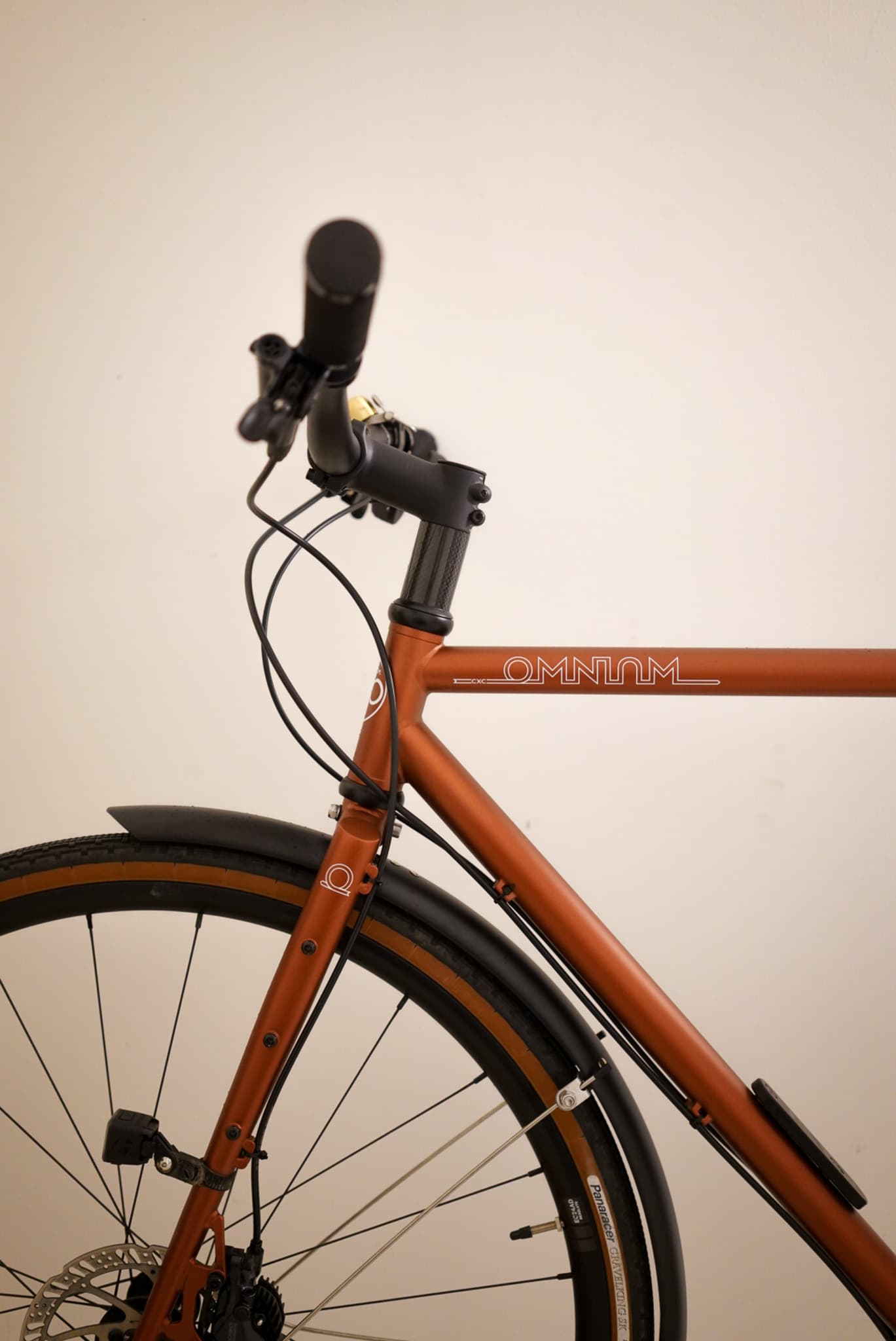 Bike image 4