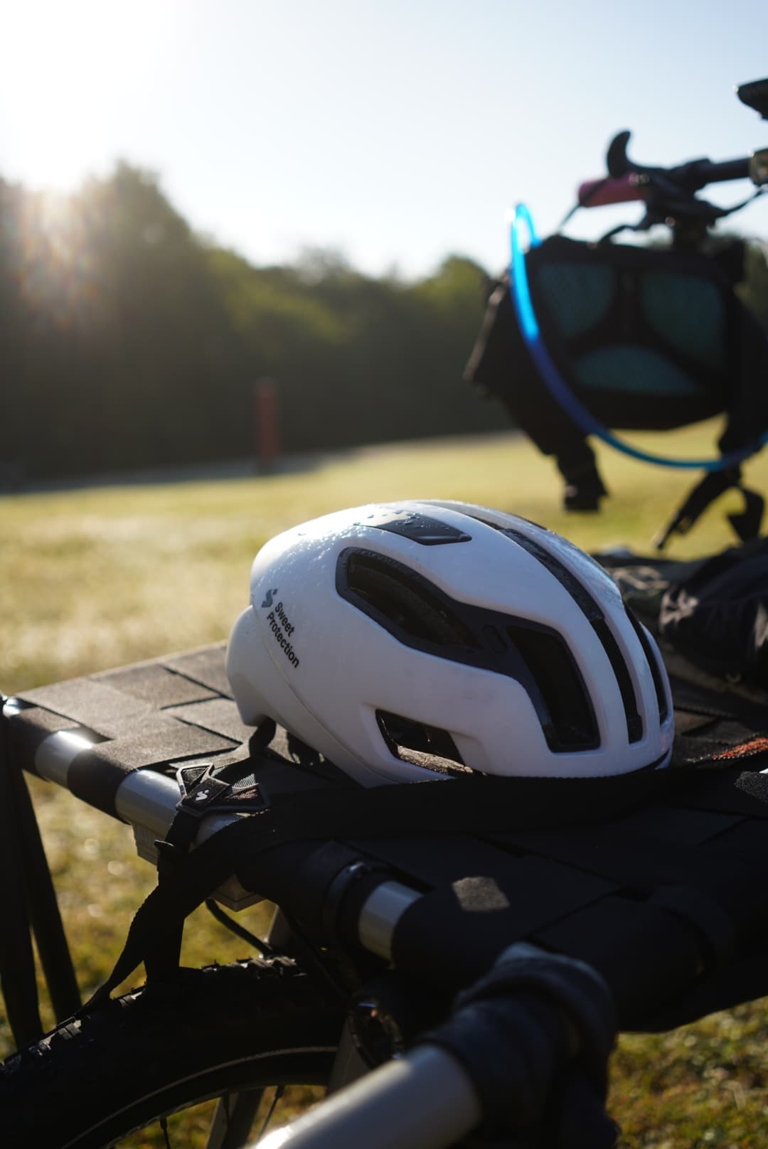 Bike image 1