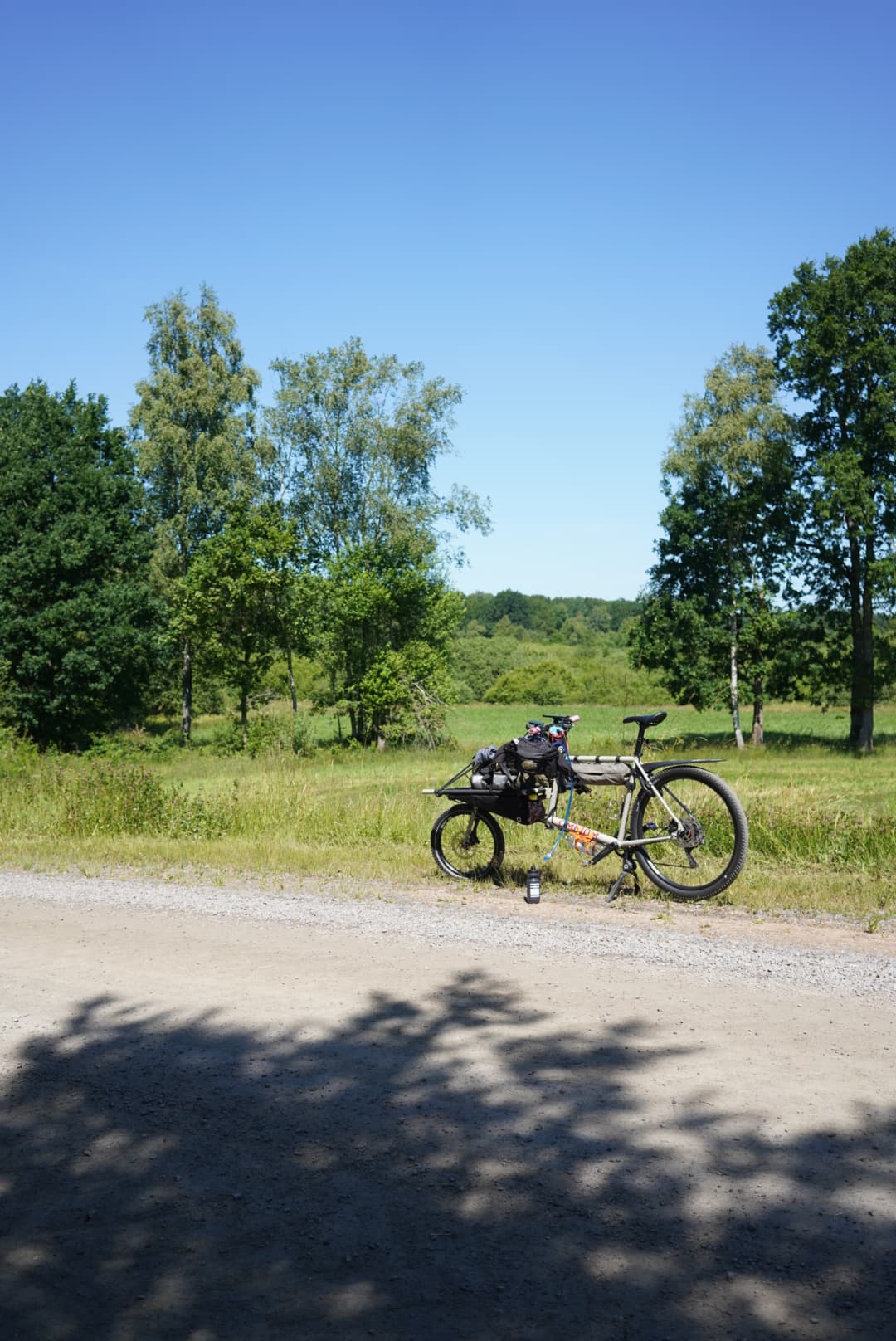 Bike image 2