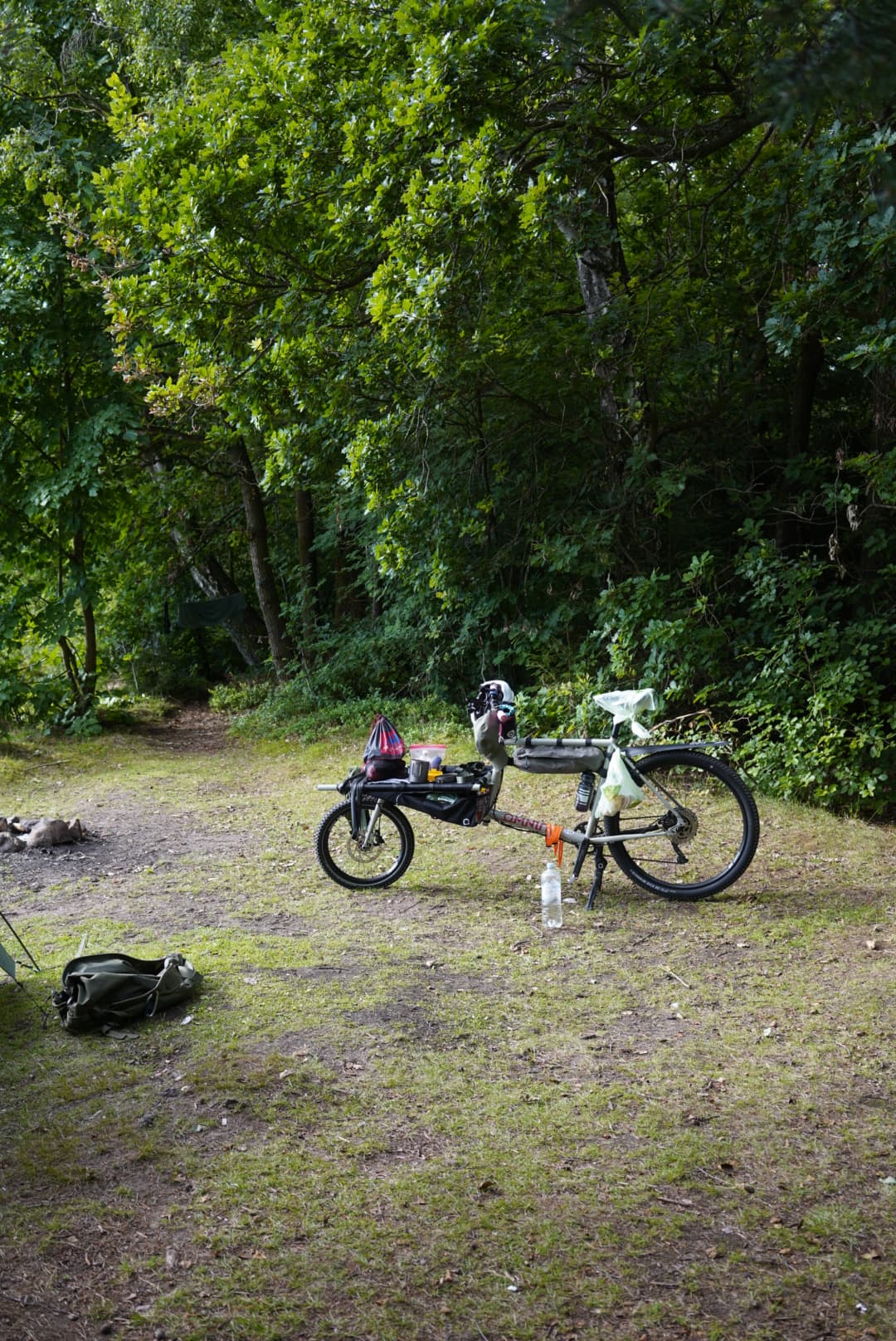 Bike image 2