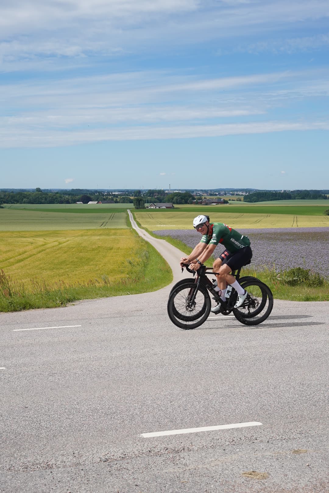 Bike image 4