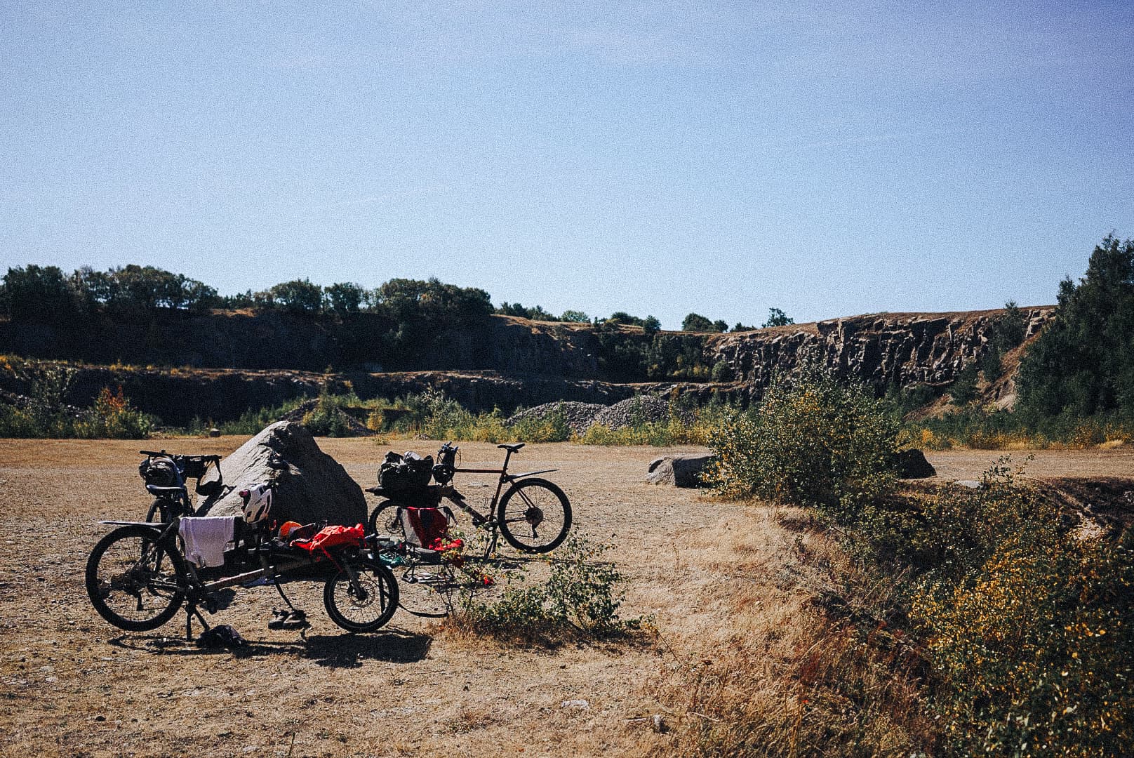 Bike image 6