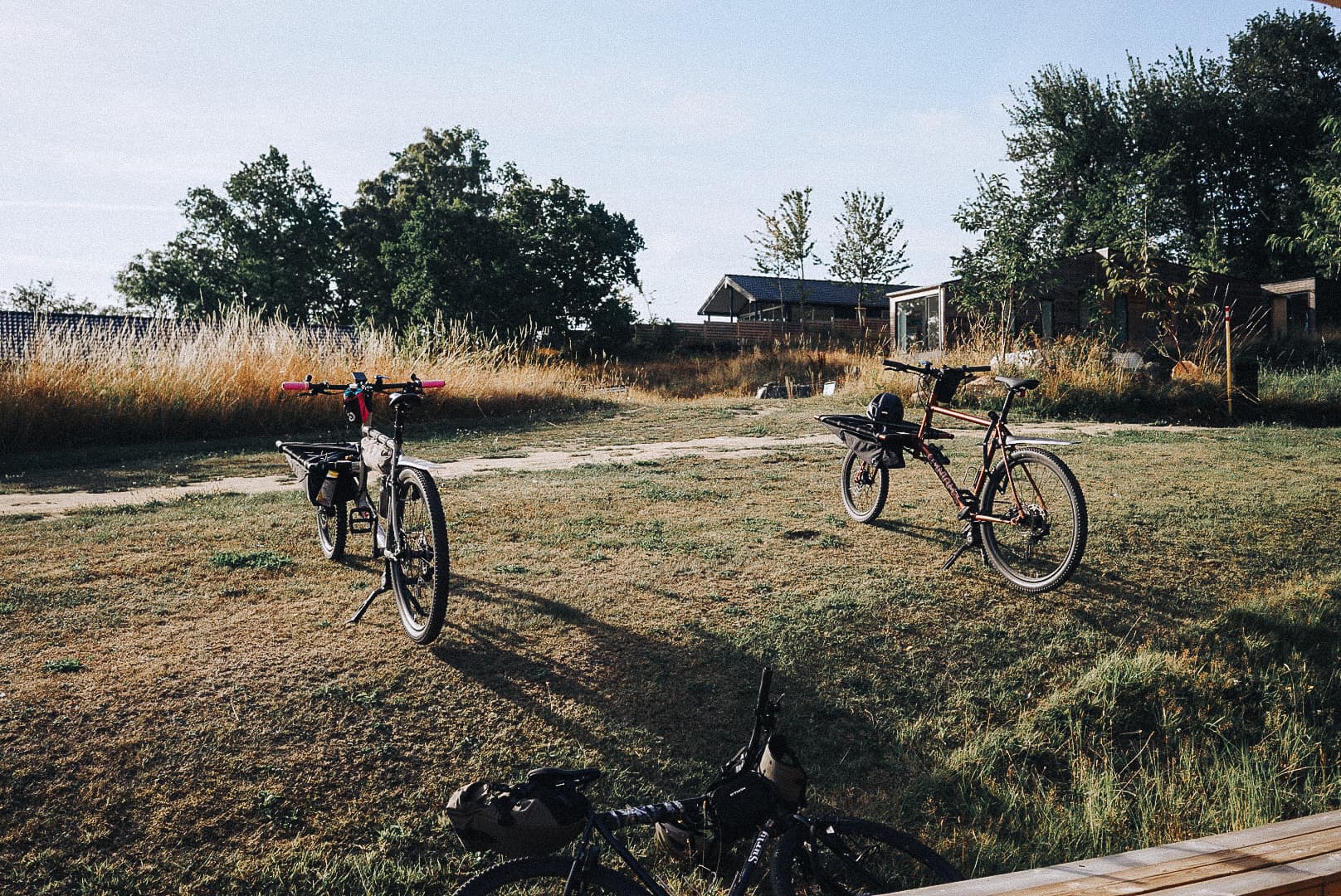 Bike image 8