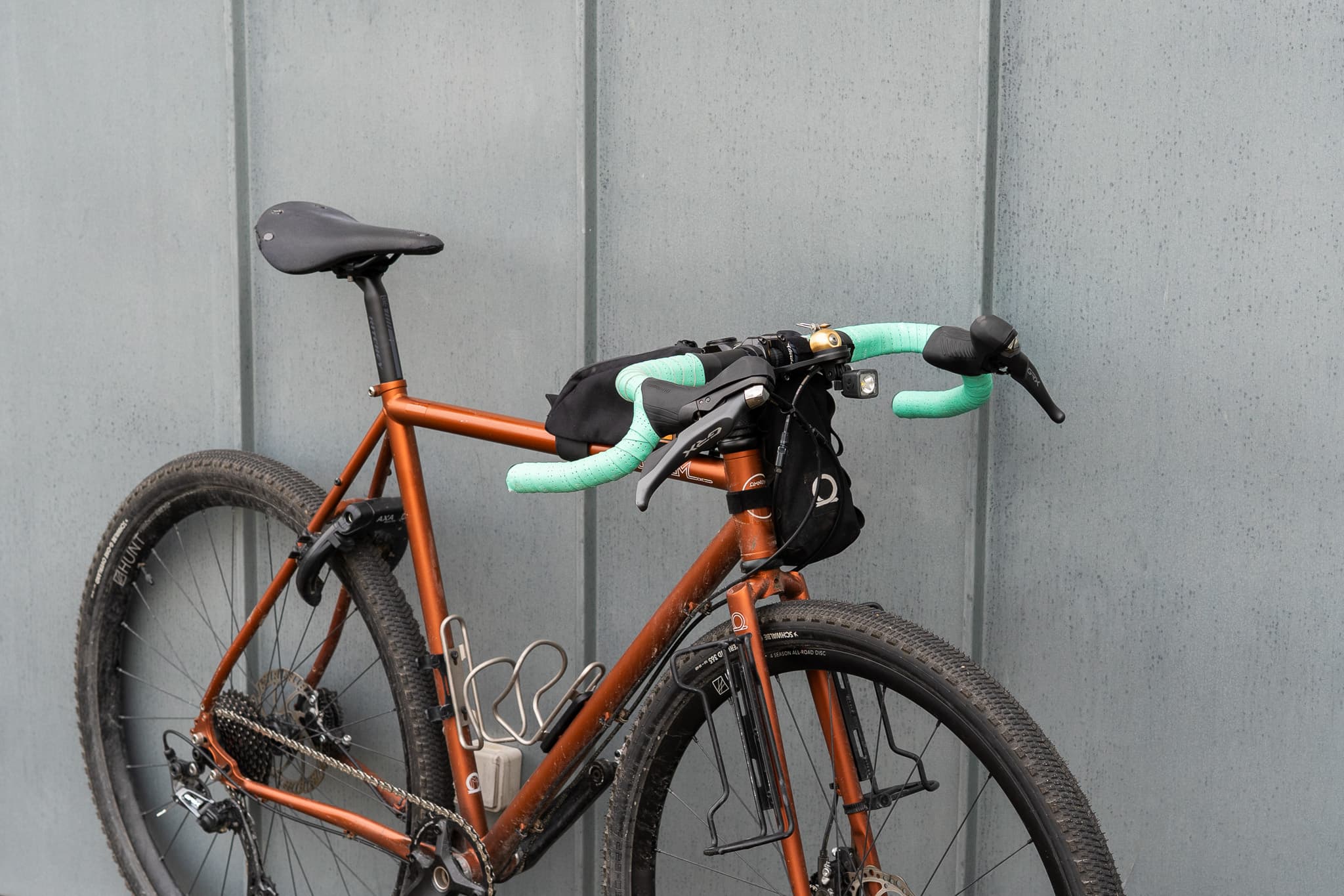 Bike image 1