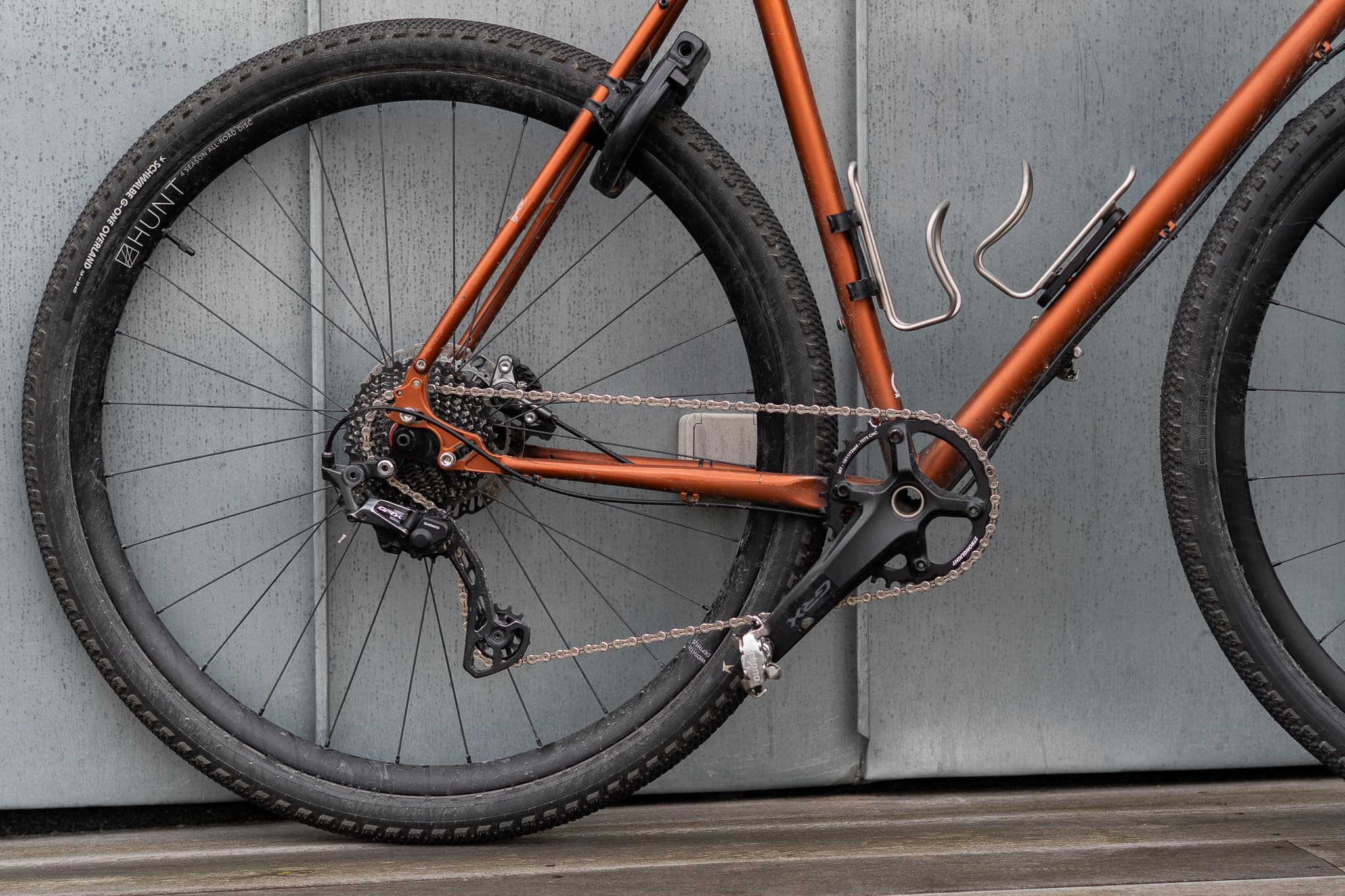 Bike image 2