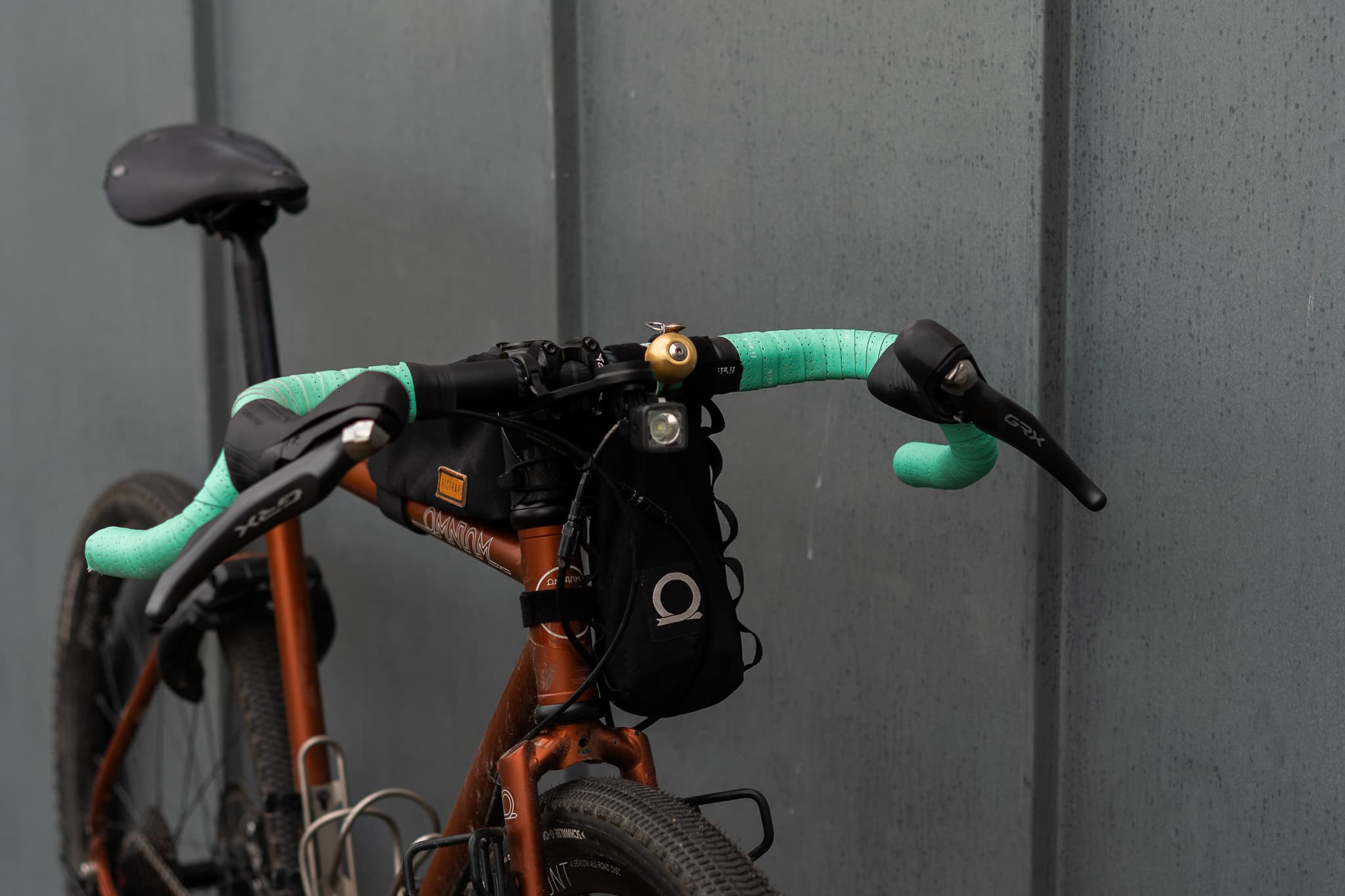 Bike image 4