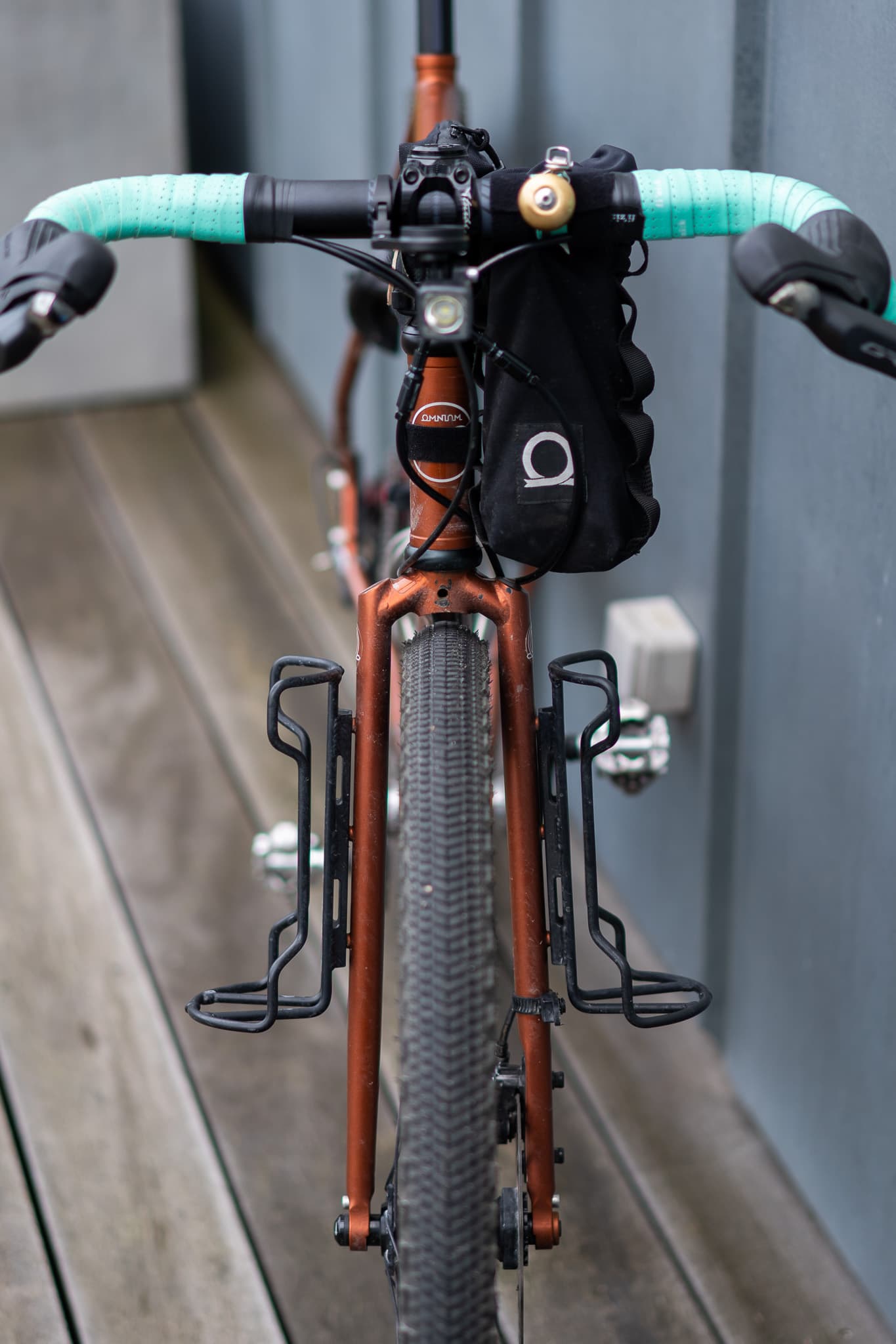 Bike image 5