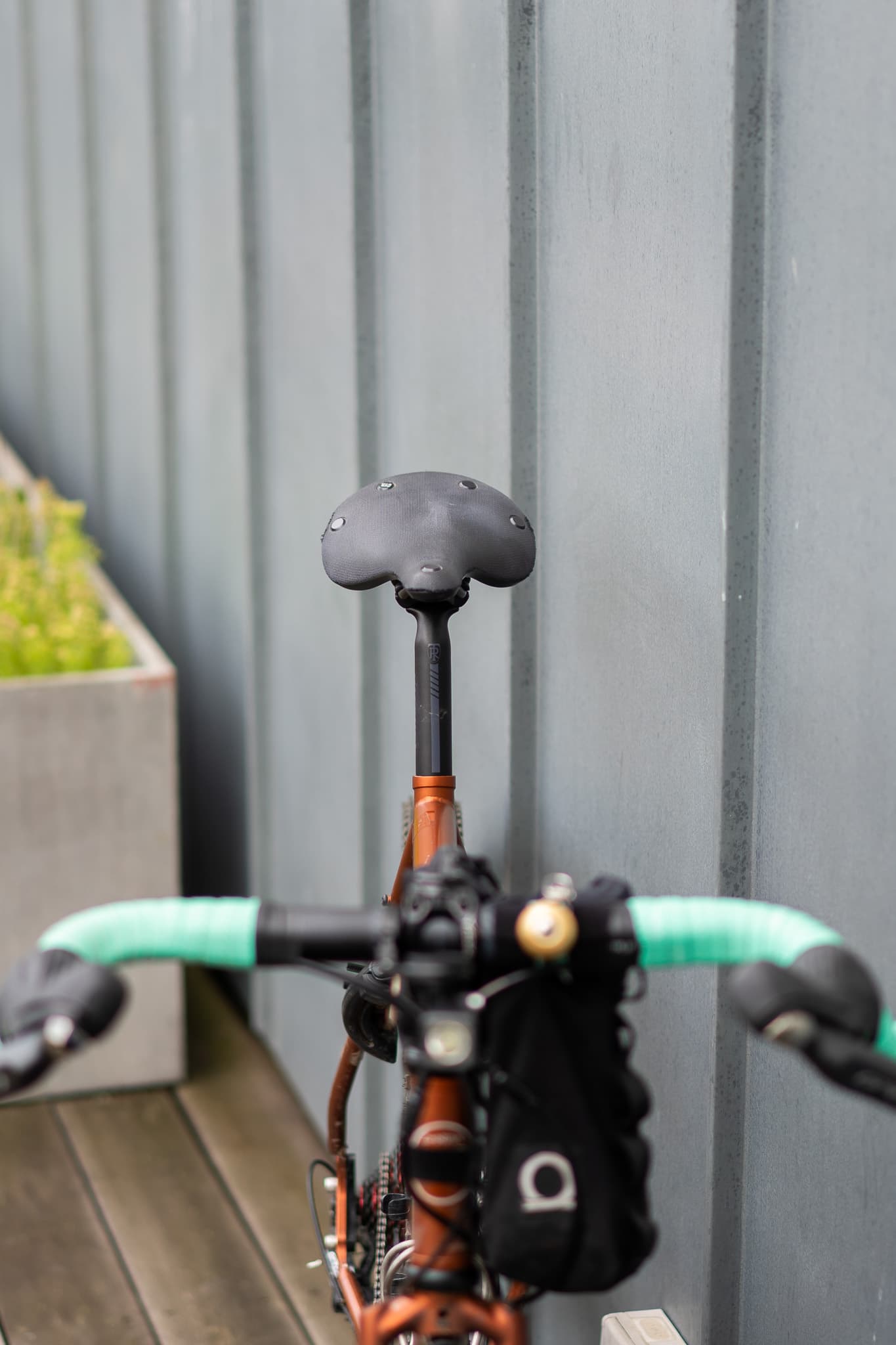 Bike image 6