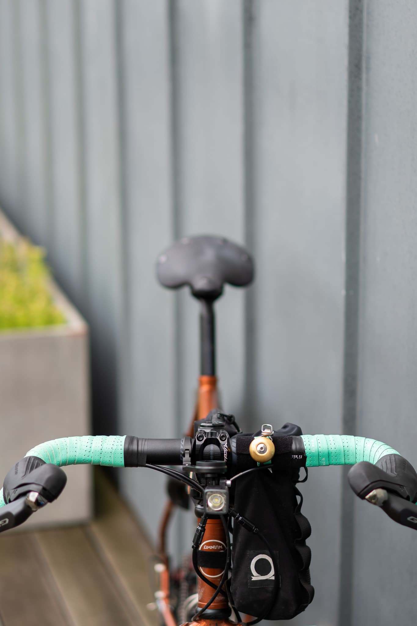 Bike image 7