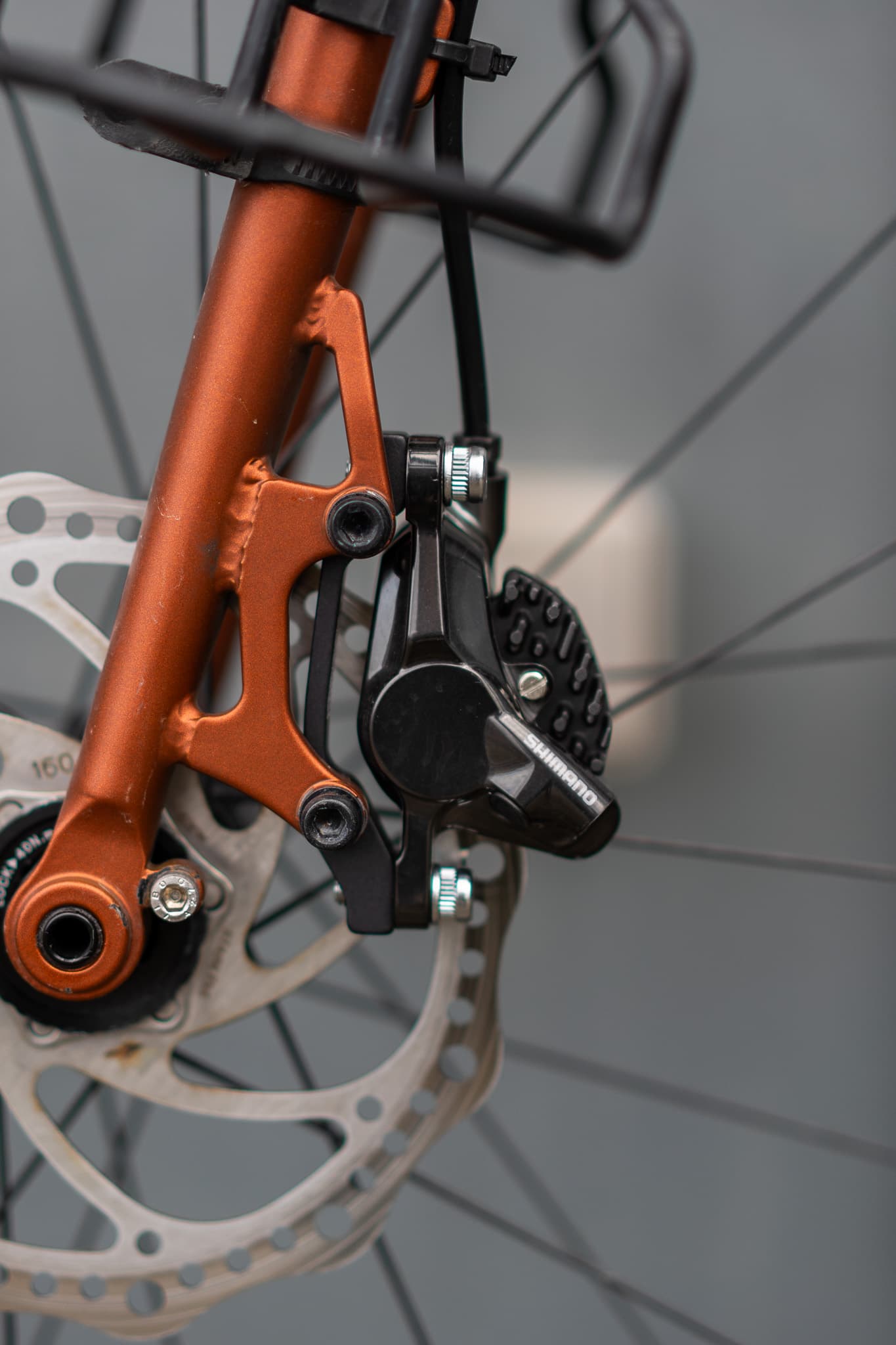 Bike image 8