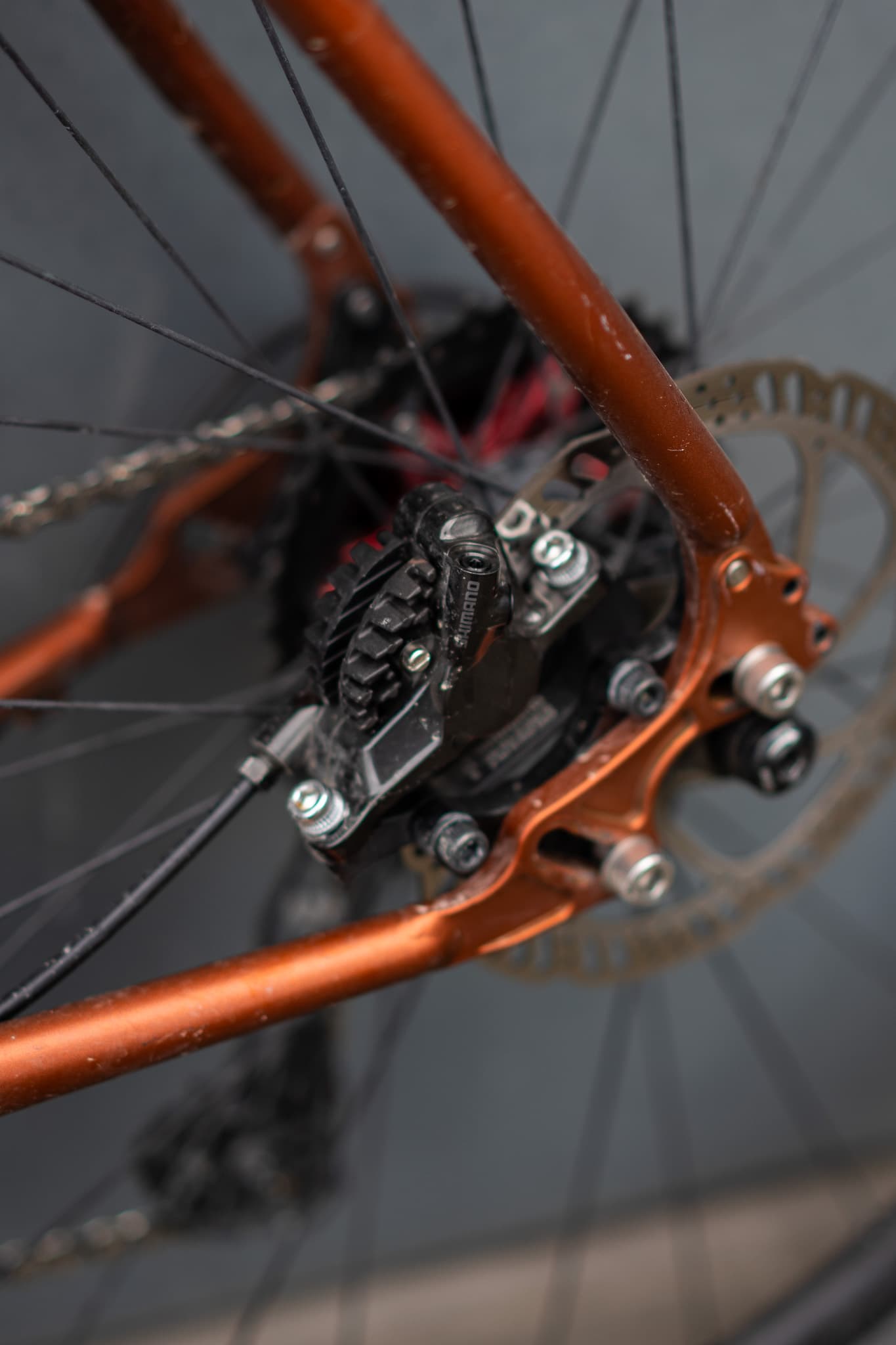 Bike image 9