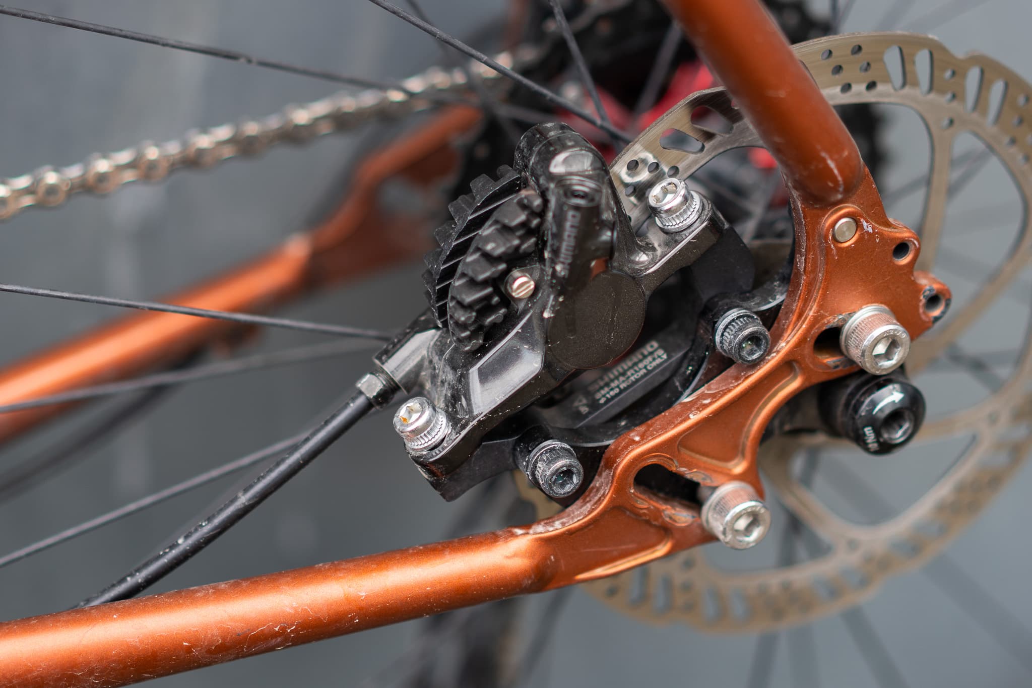 Bike image 10