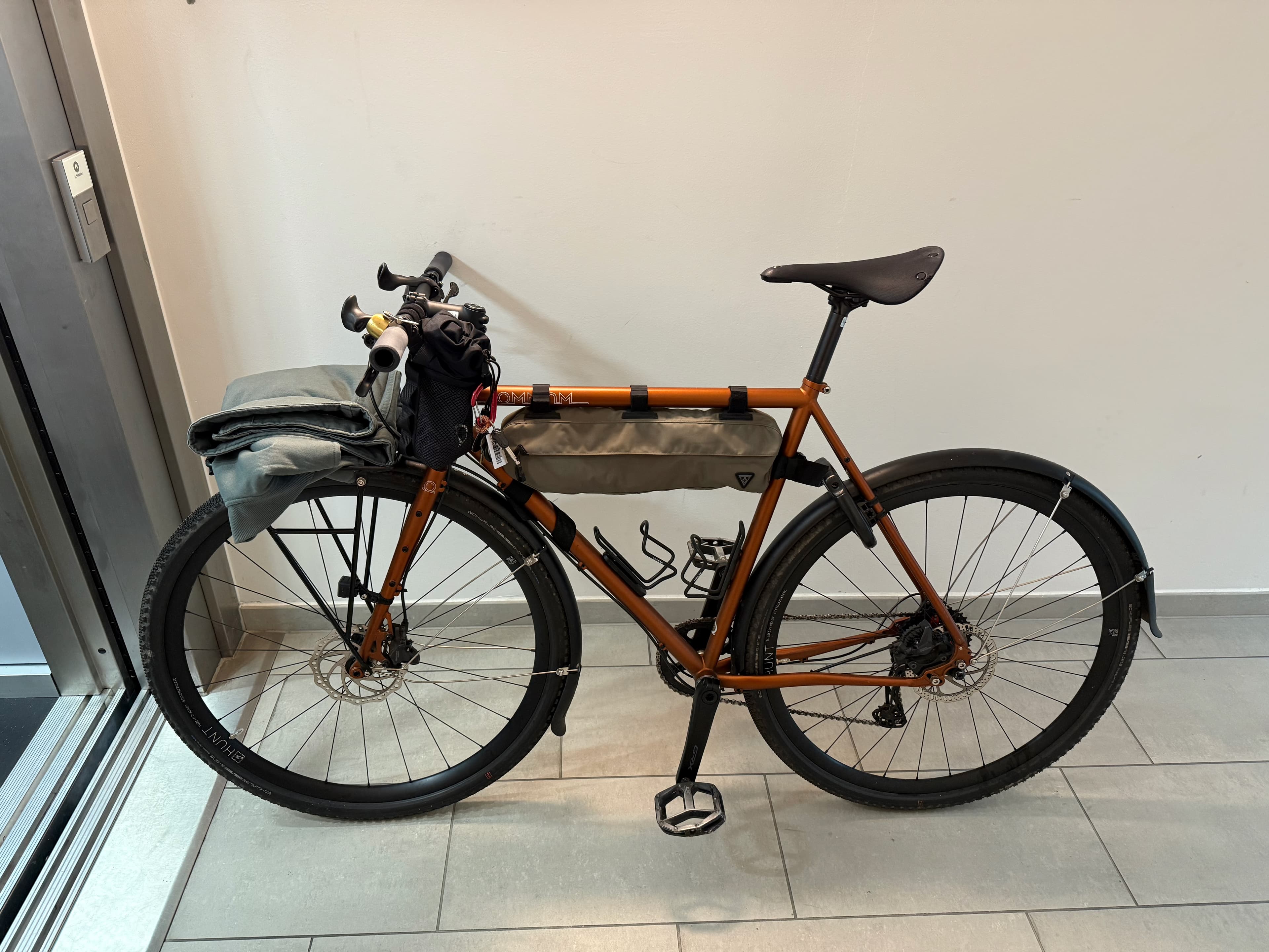 Bike image 7