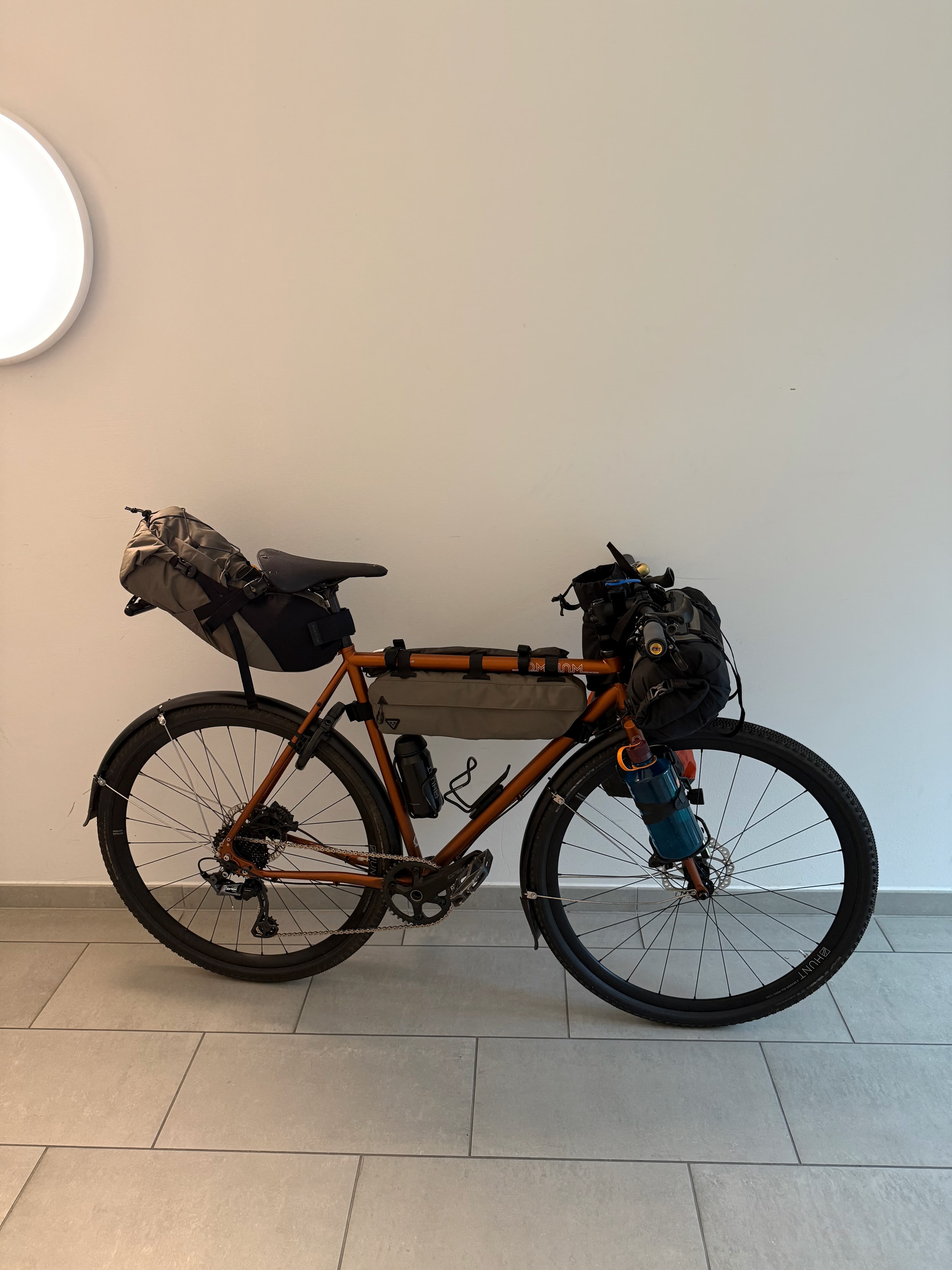 Bike image 1