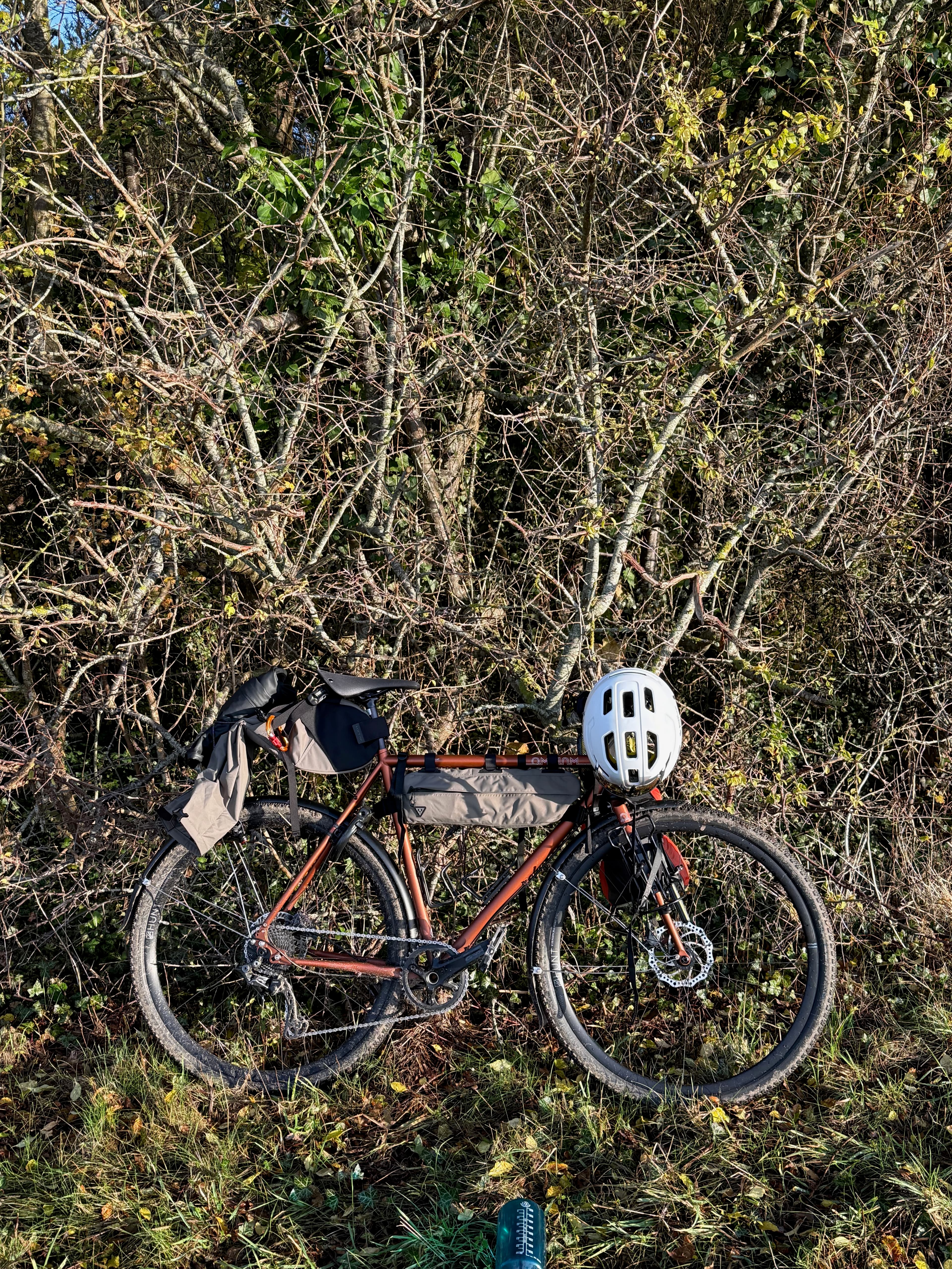 Bike image 1