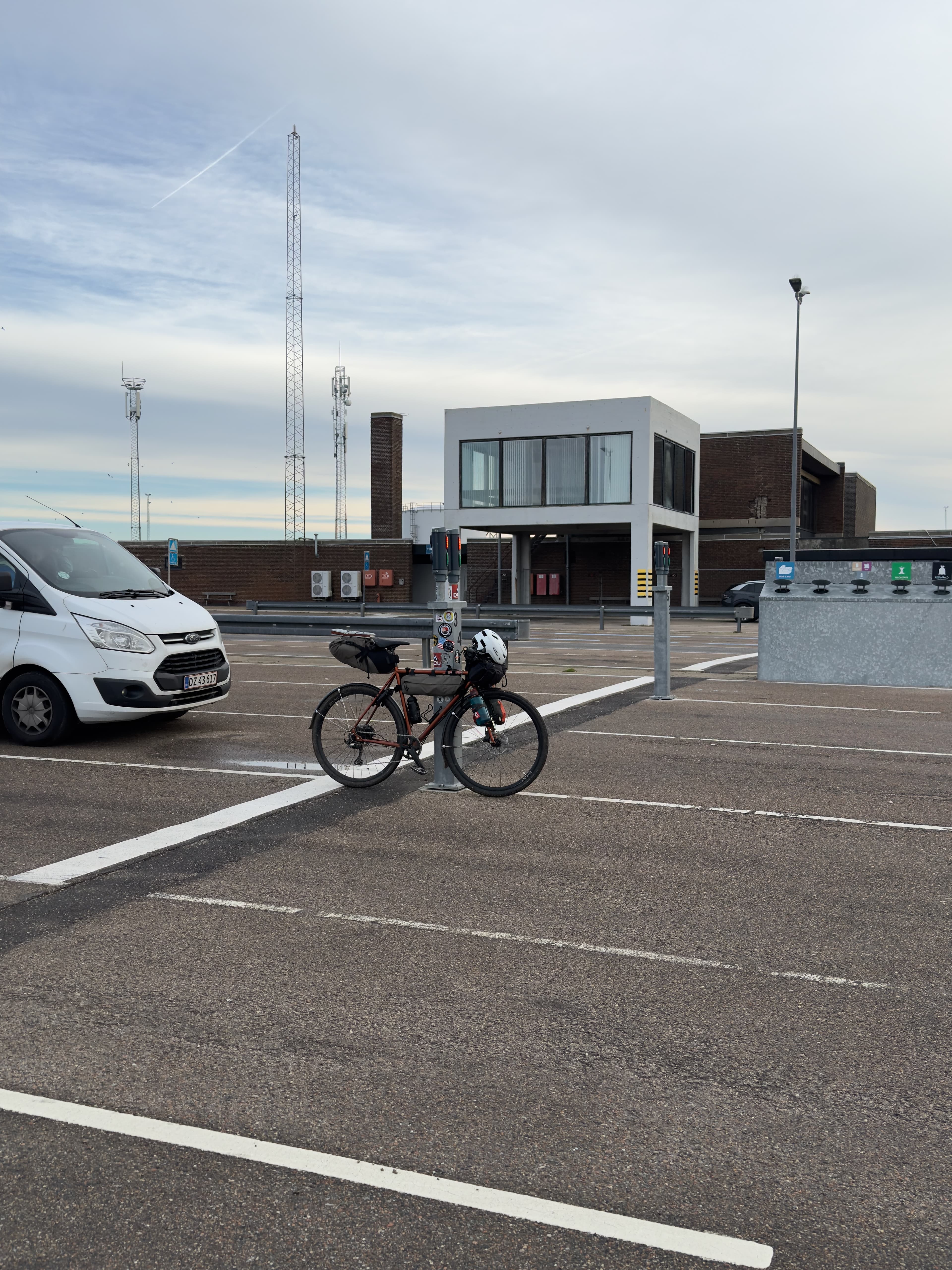 Bike image 9