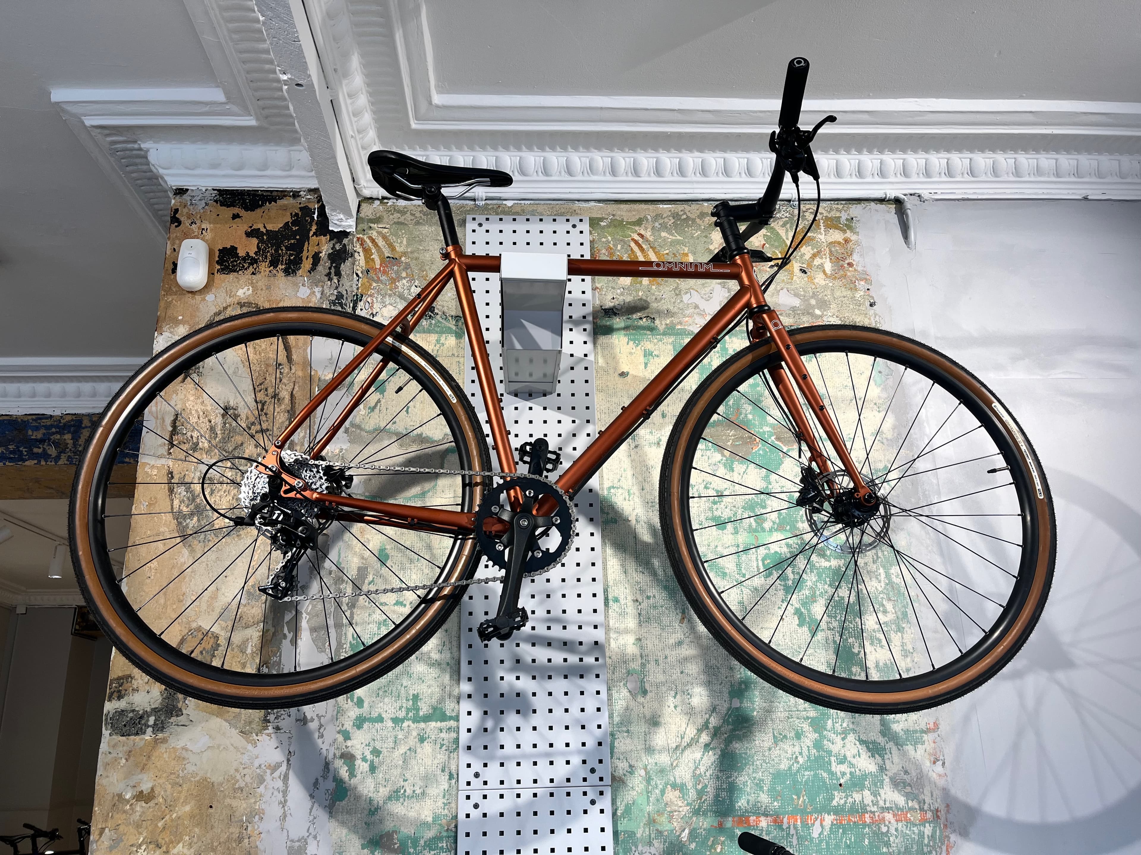 Bike image 1