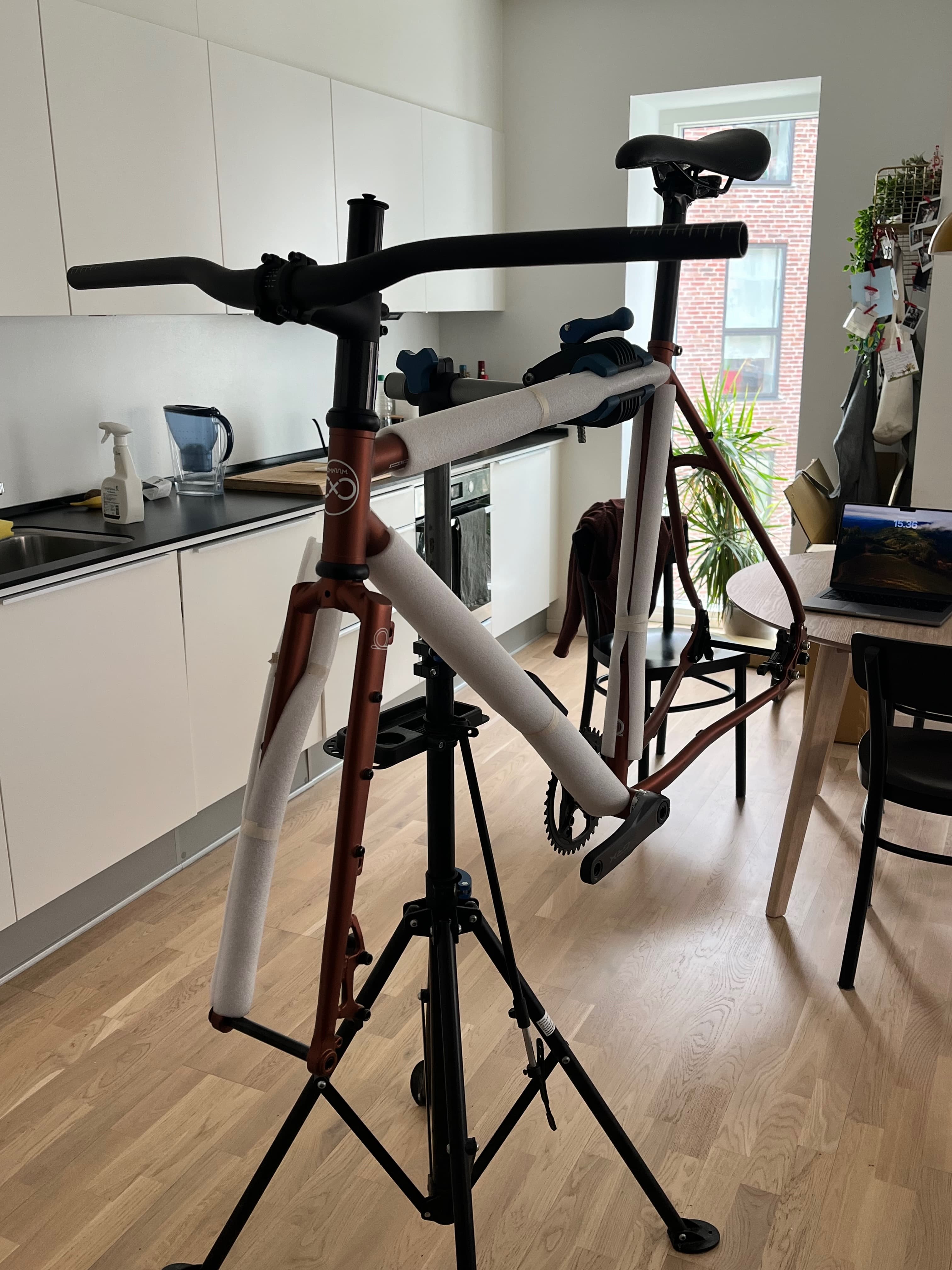 Bike image 3