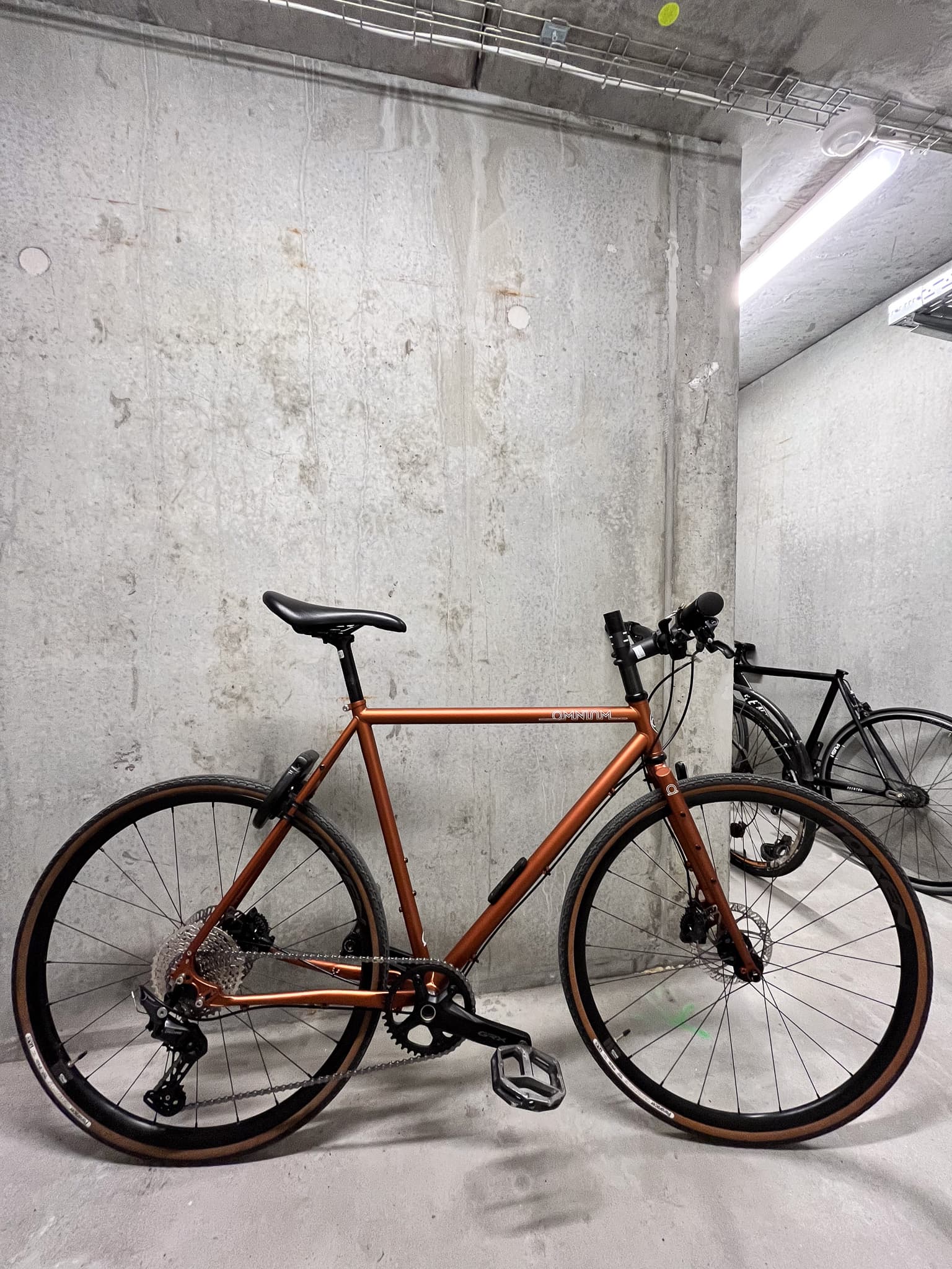 Bike image 5