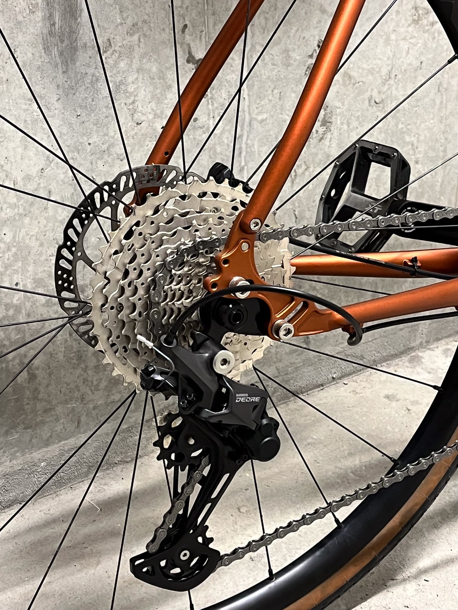 Bike image 6
