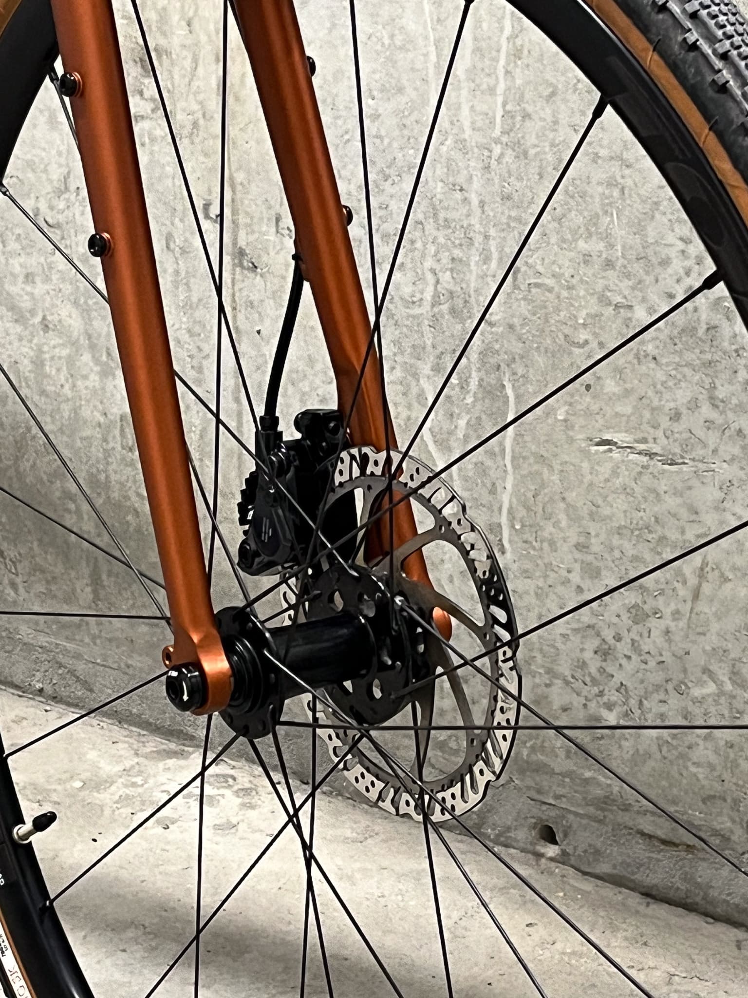 Bike image 7