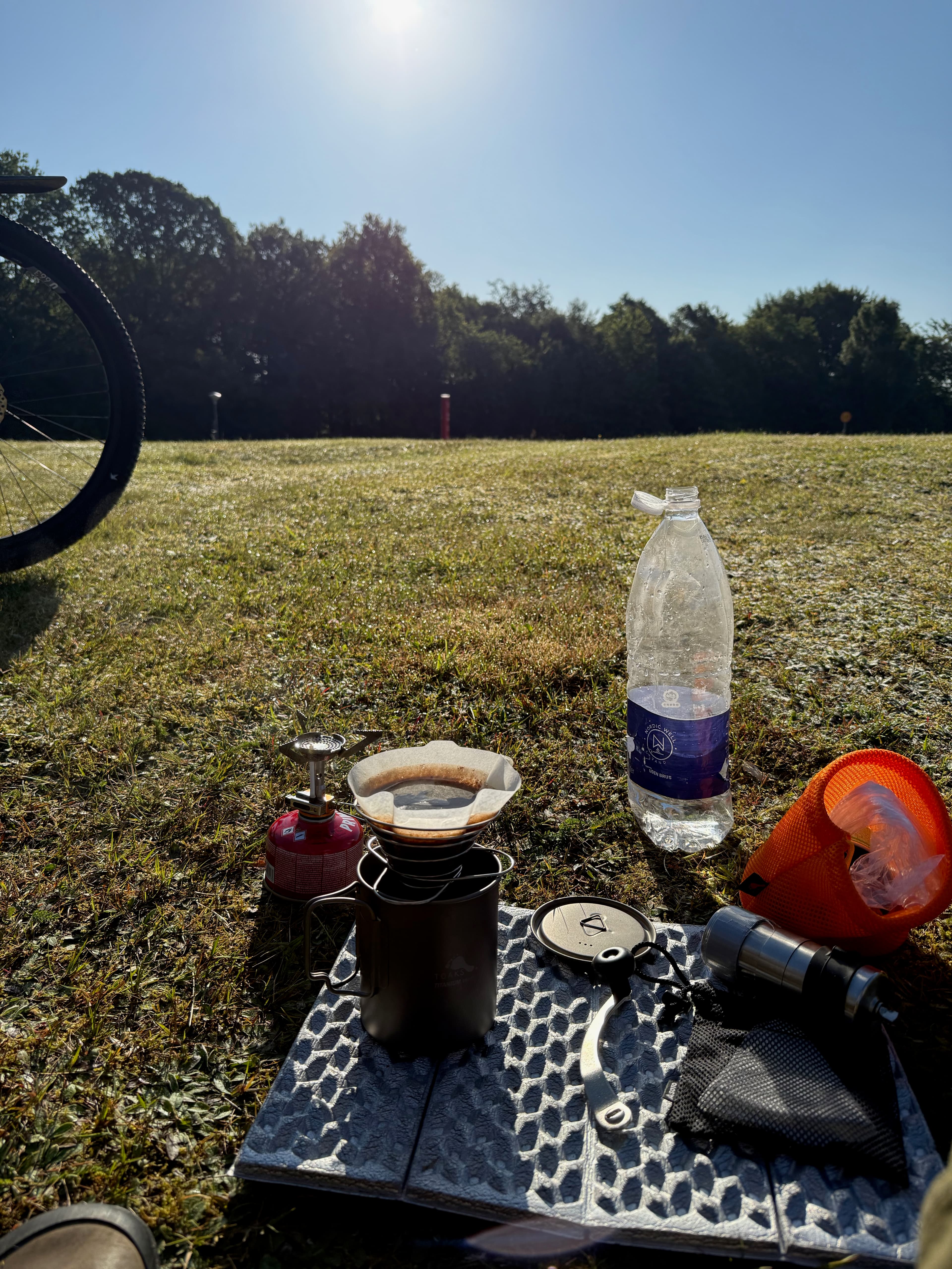 Bike image 3